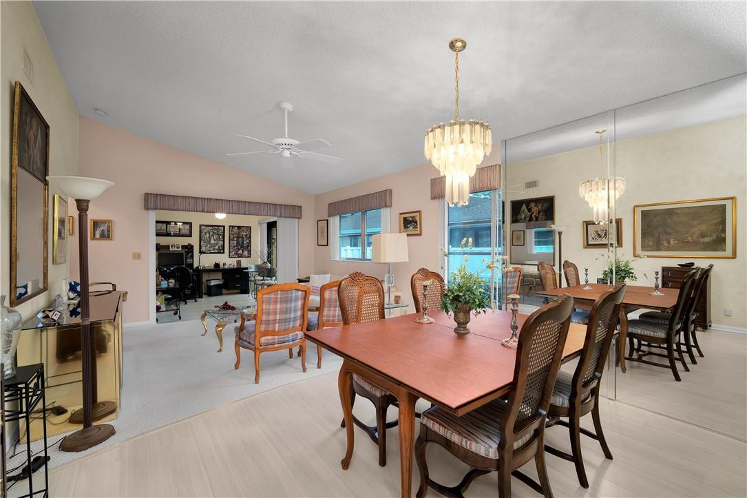 8146 Springtree Road, Unit B Boca Raton, FL 33496 - Photo 7 of 25 Photo 7
