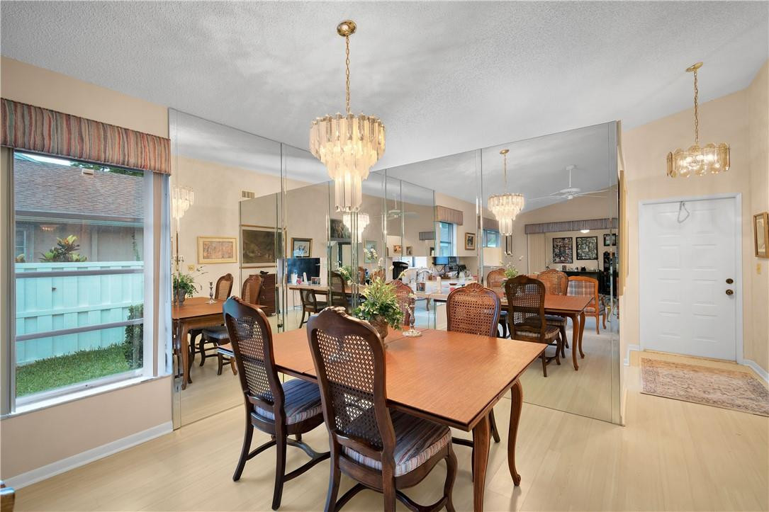 8146 Springtree Road, Unit B Boca Raton, FL 33496 - Photo 8 of 25 Photo 8