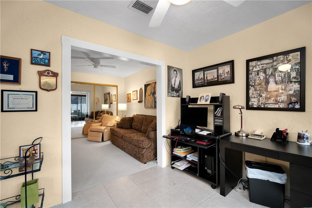 8146 Springtree Road, Unit B Boca Raton, FL 33496 - Photo 10 of 25 Photo 10