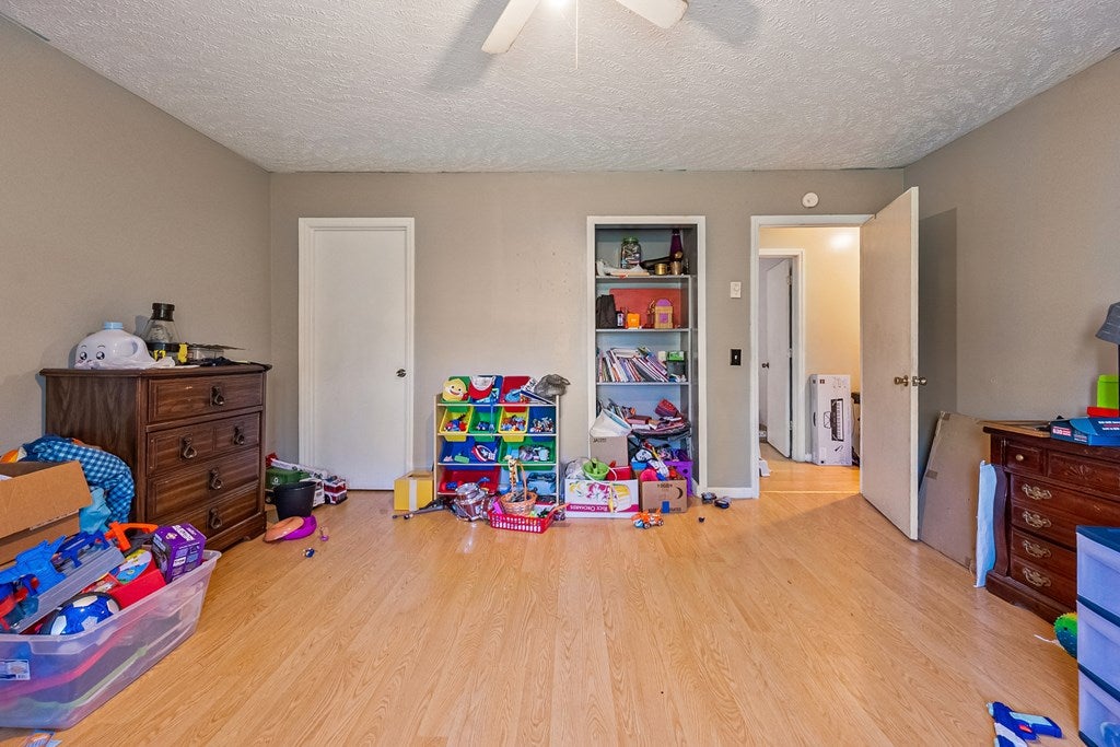 513 Rock Chimney Road Galax, VA 24333 - Photo 28 of 56 Gallery Image 28