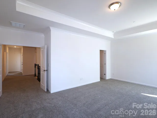 $769,000 | 8310 Ashvale Street Northwest, Concord, NC 28027