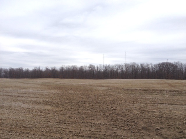 3600-block Kroemer Road Fort Wayne, IN 46818 - Photo 1 of 3