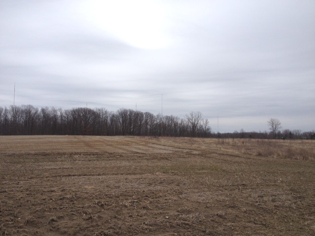 3600-block Kroemer Road Fort Wayne, IN 46818 - Photo 2 of 3