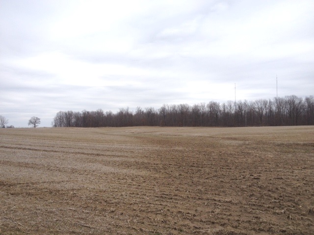 3600-block Kroemer Road Fort Wayne, IN 46818 - Photo 3 of 3