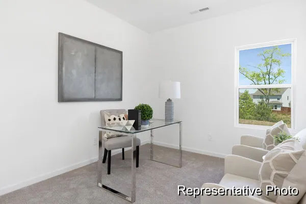 $259,900 | 1058 Toland Drive, Unit 70P, St. George, SC 29477