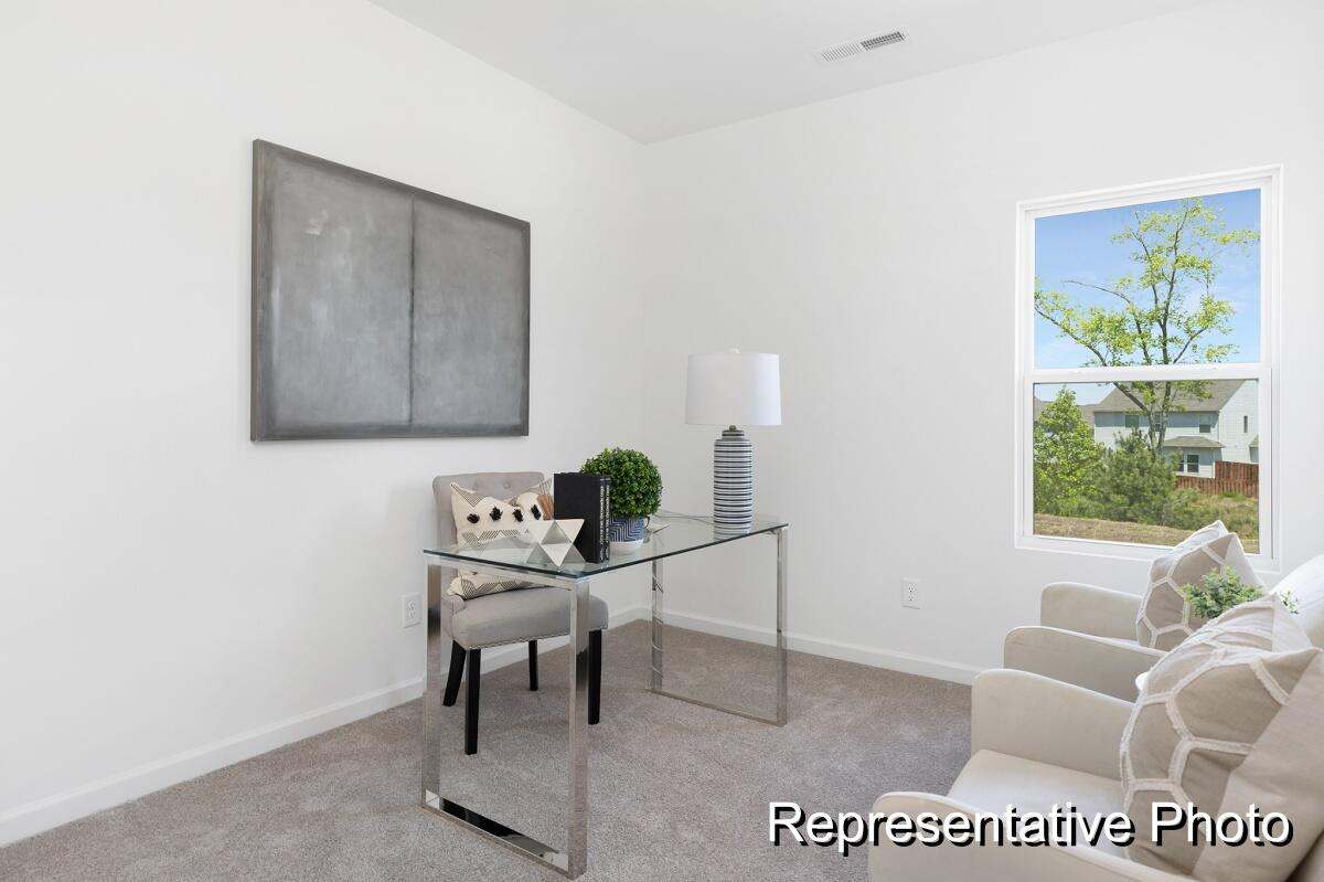 1058 Toland Drive, Unit 70P St. George, SC 29477 - Photo 11 of 19 269 Batten Rdg Dr, Statesville_12_REP