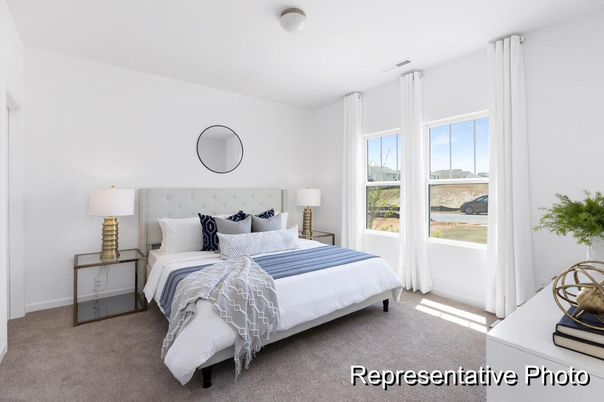 1058 Toland Drive, Unit 70P St. George, SC 29477 - Photo 13 of 19 269 Batten Rdg Dr, Statesville_14_REP