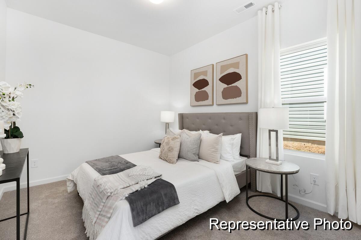 1058 Toland Drive, Unit 70P St. George, SC 29477 - Photo 18 of 19 269 Batten Rdg Dr, Statesville_19_REP