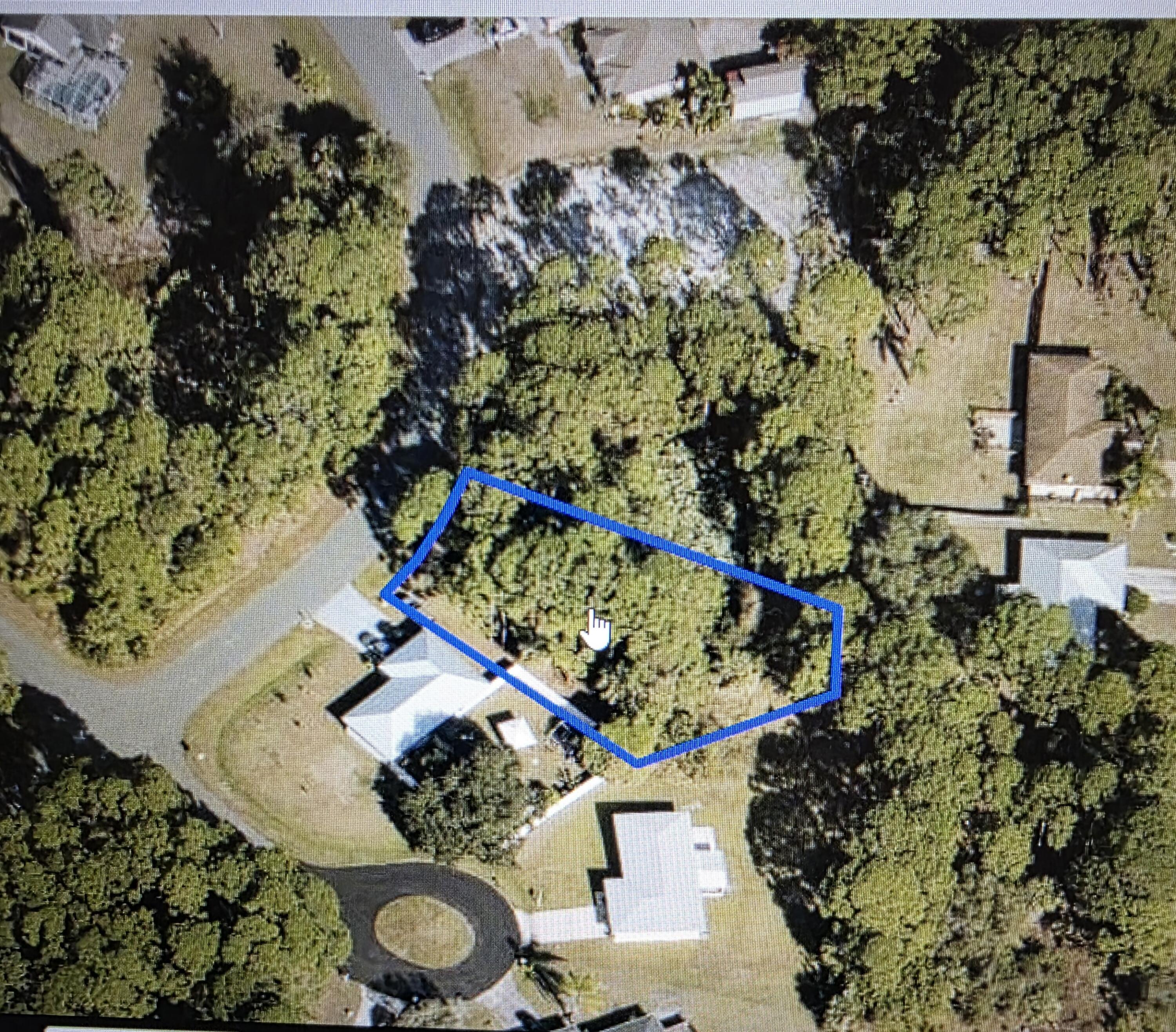 227 Dobbins Road Northwest Palm Bay, FL 32907 - Photo 1 of 1 20260124_125149