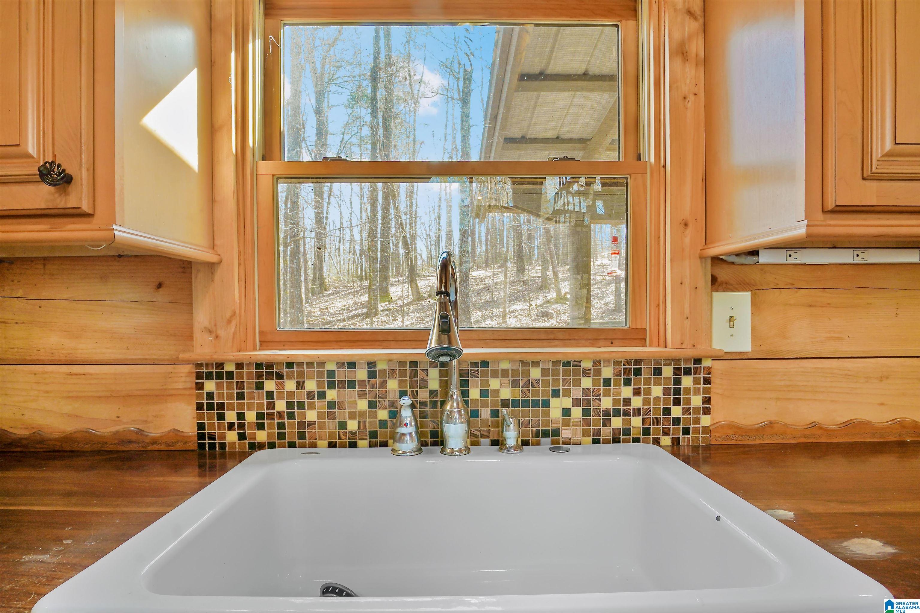 266 Davis Acres Drive Alpine, AL 35014 - Photo 20 of 60