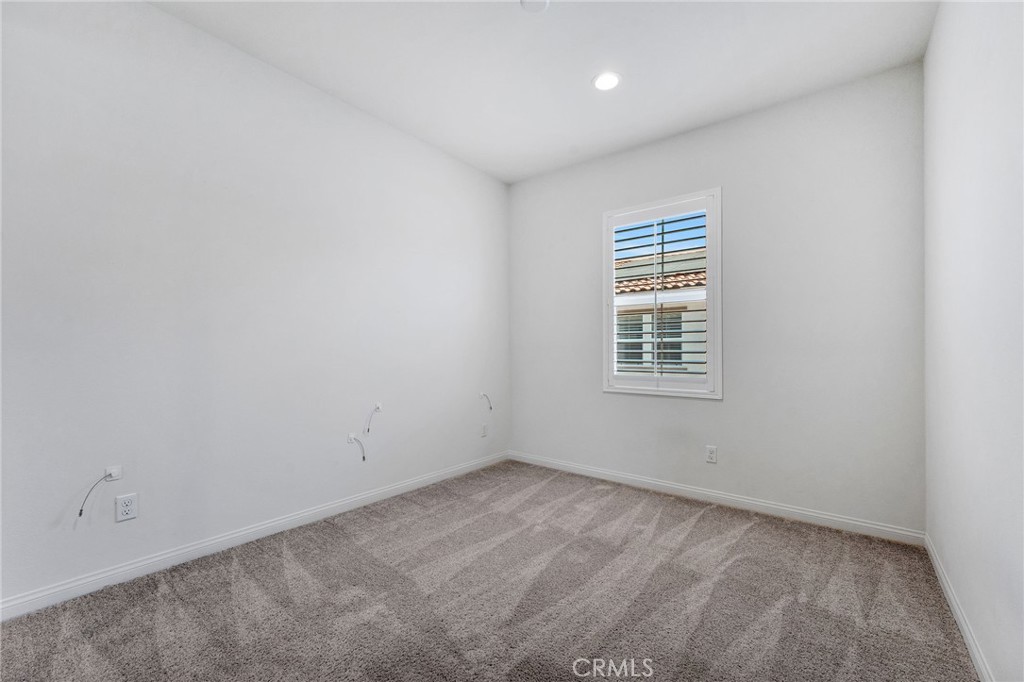 10765 Graphite Street Spring Valley, CA 91977 - Photo 12 of 30