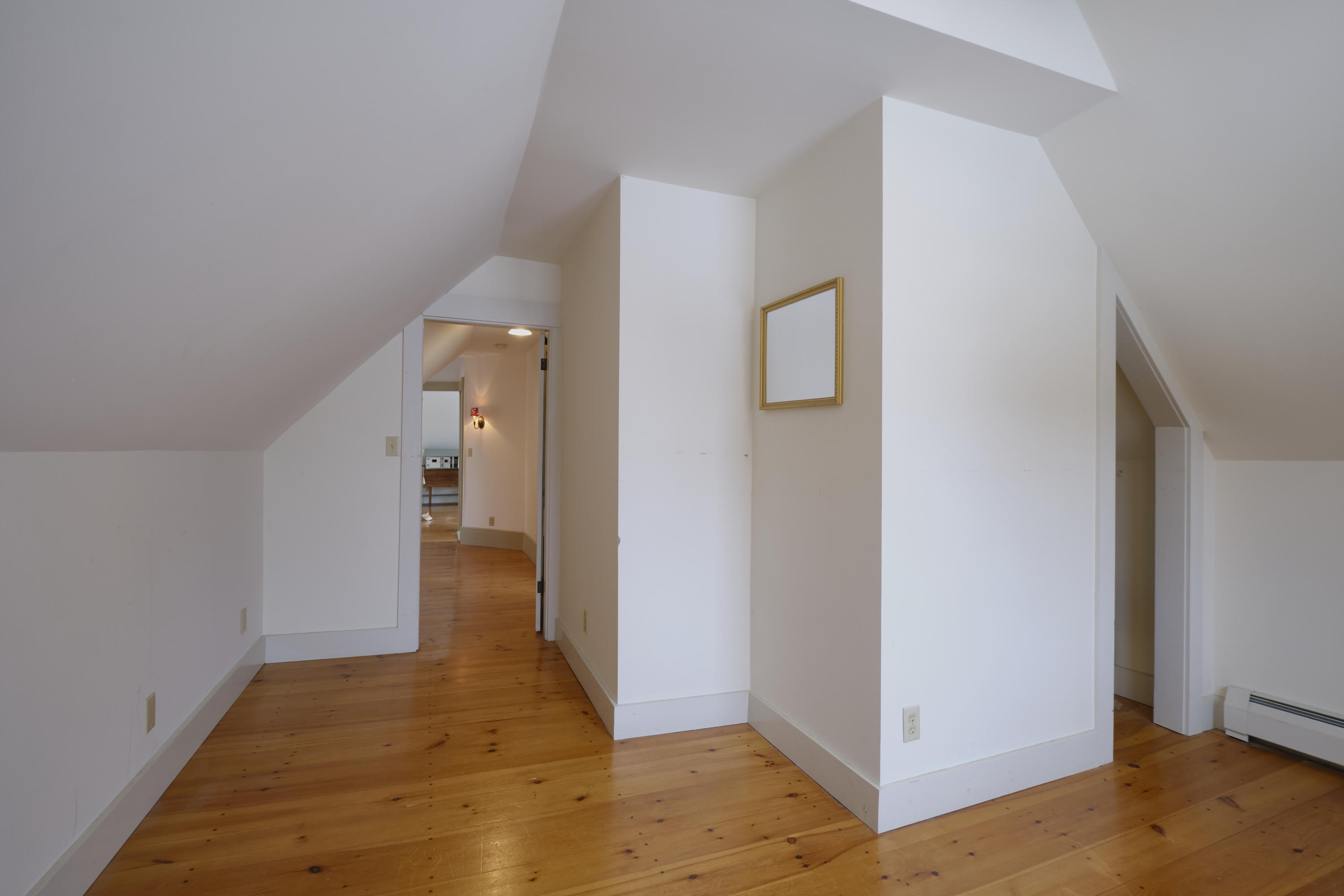 563 West Washington Road Washington, ME 04574 - Photo 40 of 48 563 W. Washington Road - Washington-138