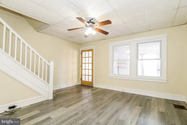 $1,250 | 2503 Hobson Street, Philadelphia, PA 19142