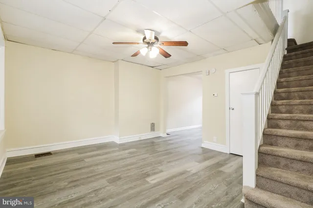 $1,250 | 2503 Hobson Street, Philadelphia, PA 19142