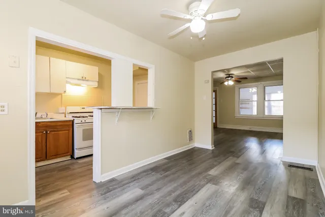 $1,250 | 2503 Hobson Street, Philadelphia, PA 19142