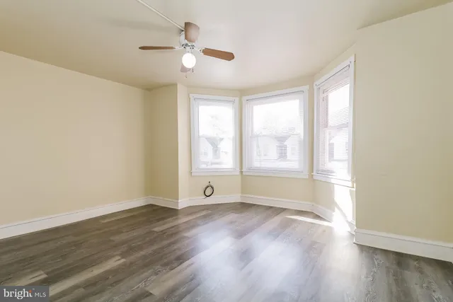 $1,250 | 2503 Hobson Street, Philadelphia, PA 19142