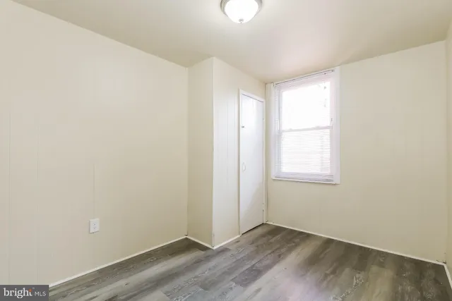 $1,250 | 2503 Hobson Street, Philadelphia, PA 19142