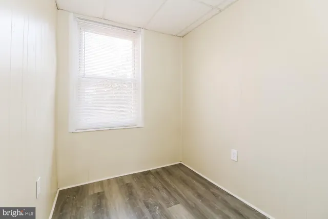 $1,250 | 2503 Hobson Street, Philadelphia, PA 19142