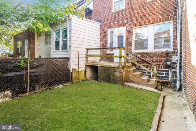 $1,250 | 2503 Hobson Street, Philadelphia, PA 19142