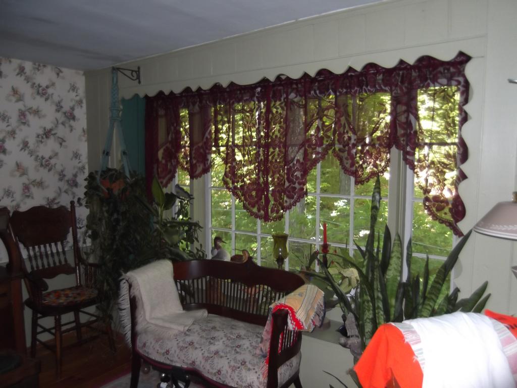 325 Ayers Pond Road Washington, NH 03280 - Photo 11 of 27