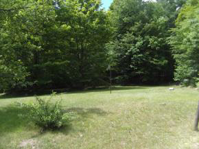 325 Ayers Pond Road Washington, NH 03280 - Photo 26 of 27