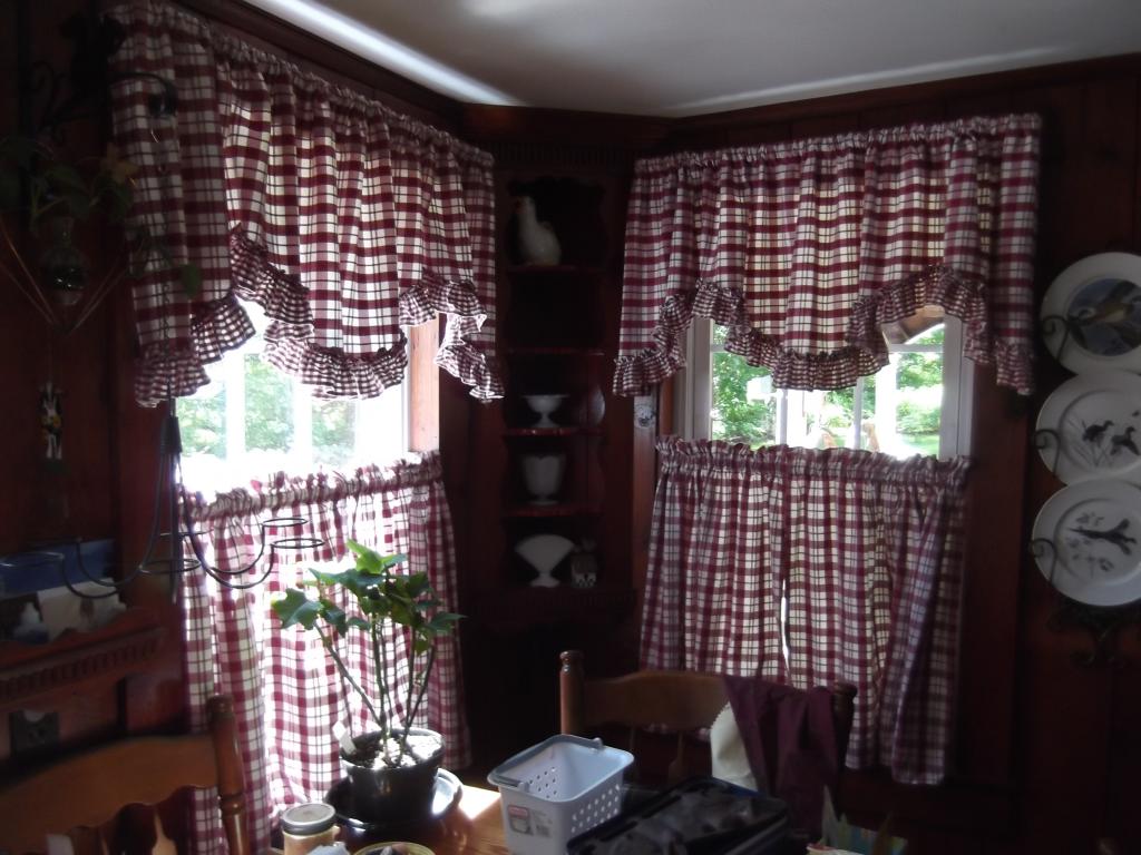 325 Ayers Pond Road Washington, NH 03280 - Photo 7 of 27