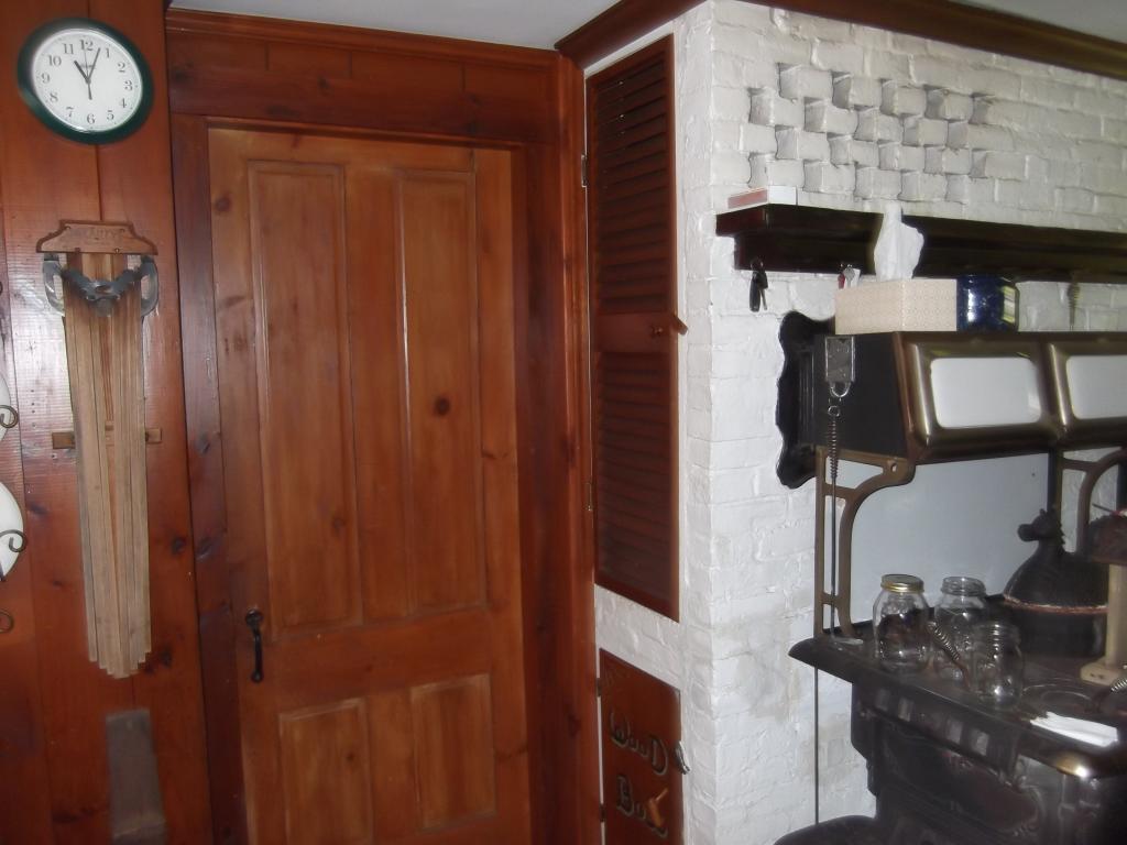 325 Ayers Pond Road Washington, NH 03280 - Photo 8 of 27