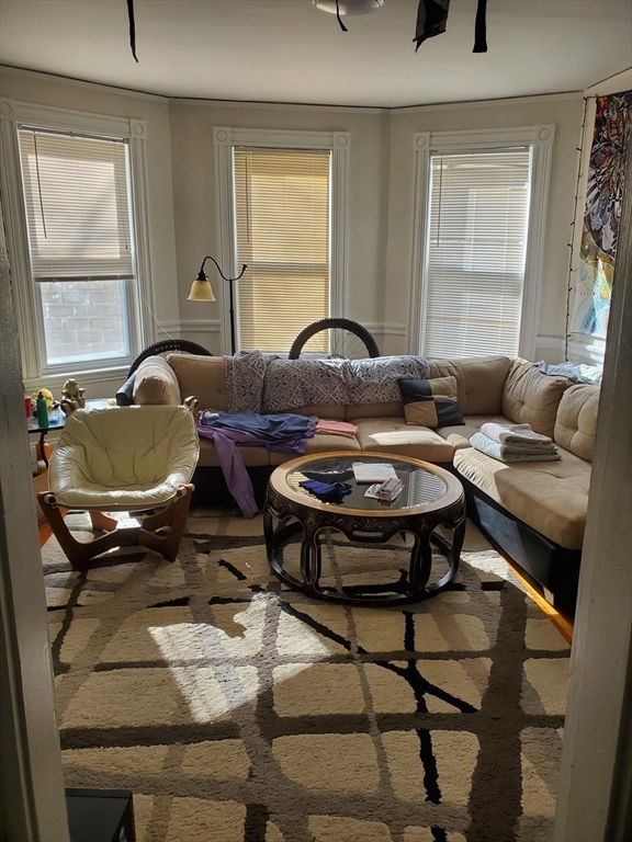 41 Mill Street, Unit 3 Beverly, MA 01915 - Photo 6 of 9