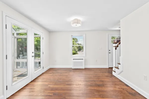 $839,900 | 38 Siasconset Drive, Bourne, MA 02562