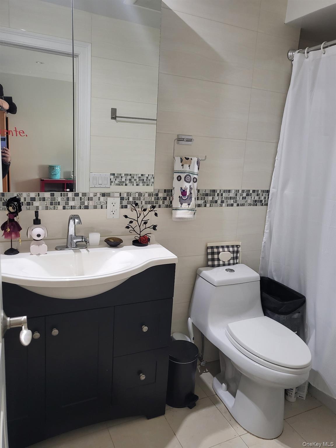 150-31 17th Road, Unit RANCH Queens, NY 11357 - Photo 6 of 15