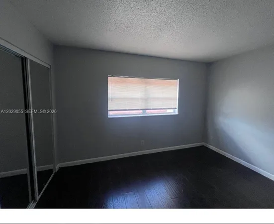 $1,700 | 2512 Northwest 52nd Avenue, Unit 22B, Lauderhill, FL 33313