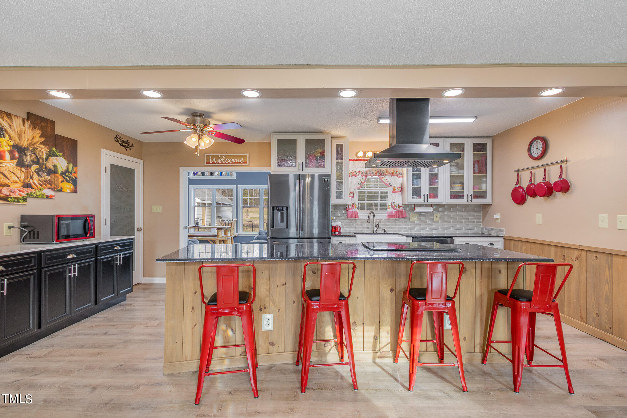1314 Whitaker Road Mebane, NC 27302 - Photo 12 of 27 014_img_3191-edit