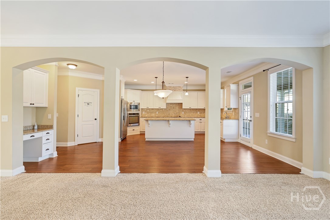 214 Fairmont Drive Rincon, GA 31326 - Photo 19 of 68 Gallery Image 19