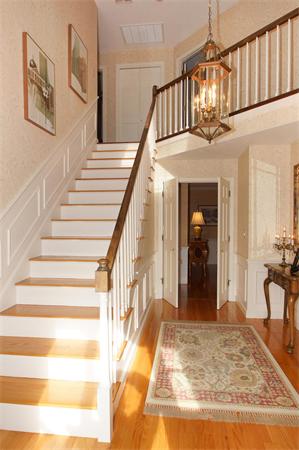 249 Spring Street Shrewsbury, MA 01545 - Photo 16 of 29 Gallery Image 16
