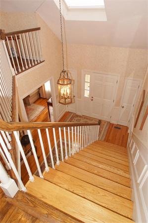 249 Spring Street Shrewsbury, MA 01545 - Photo 17 of 29 Gallery Image 17