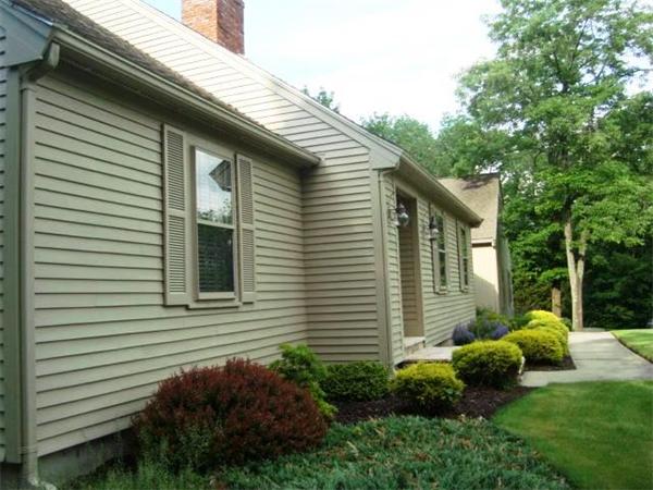 249 Spring Street Shrewsbury, MA 01545 - Photo 22 of 29 Gallery Image 22