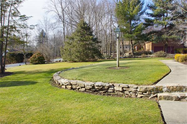 249 Spring Street Shrewsbury, MA 01545 - Photo 23 of 29 Gallery Image 23