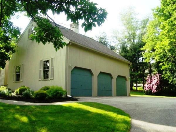 249 Spring Street Shrewsbury, MA 01545 - Photo 24 of 29 Gallery Image 24