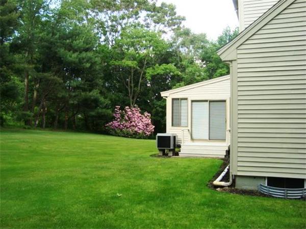 249 Spring Street Shrewsbury, MA 01545 - Photo 26 of 29 Gallery Image 26