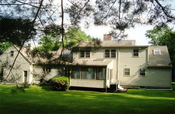 249 Spring Street Shrewsbury, MA 01545 - Photo 27 of 29 Gallery Image 27