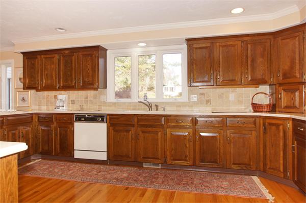 249 Spring Street Shrewsbury, MA 01545 - Photo 8 of 29 Gallery Image 8