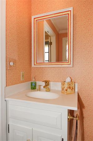 249 Spring Street Shrewsbury, MA 01545 - Photo 10 of 29 Gallery Image 10