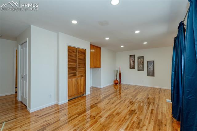 7350 Rio Road Peyton, CO 80831 - Photo 23 of 40