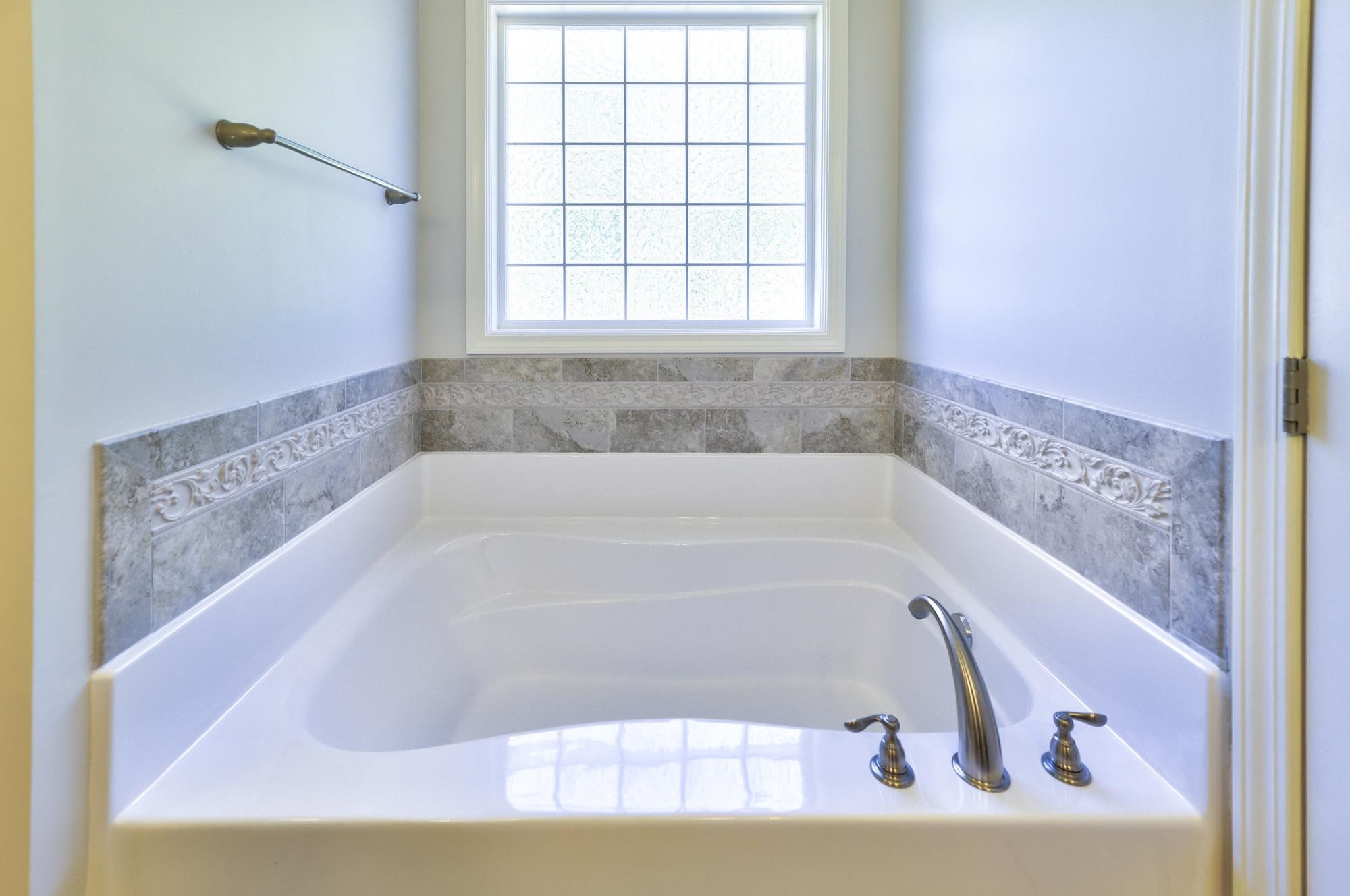 520 Jerome Road Durham, NC 27713 - Photo 18 of 30 Photo 18