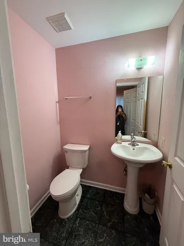 $533,000 | 4312 Yorktown Drive, Upper Chichester, PA 19061