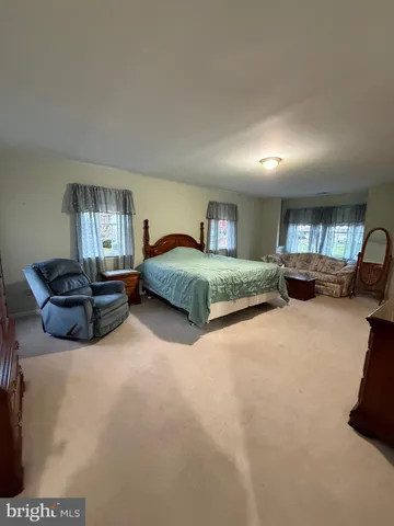 $533,000 | 4312 Yorktown Drive, Upper Chichester, PA 19061