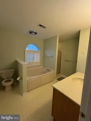 $533,000 | 4312 Yorktown Drive, Upper Chichester, PA 19061