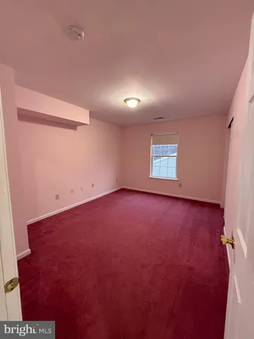 $533,000 | 4312 Yorktown Drive, Upper Chichester, PA 19061