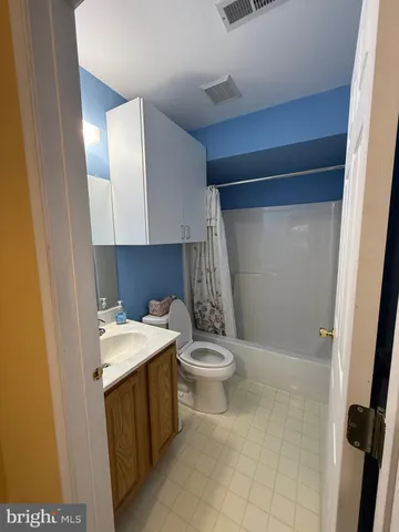 $533,000 | 4312 Yorktown Drive, Upper Chichester, PA 19061