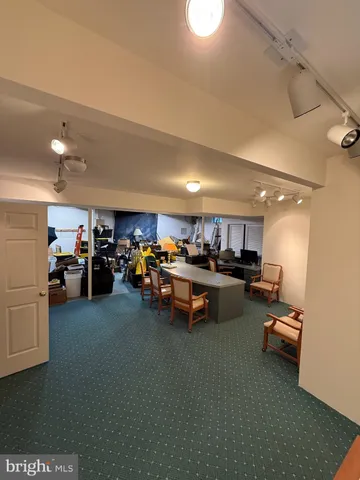 $533,000 | 4312 Yorktown Drive, Upper Chichester, PA 19061